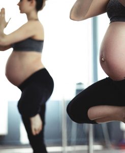 activite-grossesse-cours-prenataux